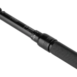 Pro Drehmomentschlüssel