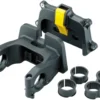 Topeak Halterung Fixer 3e -Angebote Rad Gipfel Store 171988