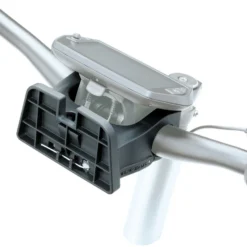 Topeak Halterung Fixer 3e -Angebote Rad Gipfel Store 171990