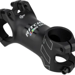 RITCHEY WCS Trail 31.8 Vorbau 9 RITCHEY WCS Trail 31.8 Vorbau -Angebote Rad Gipfel Store 172054