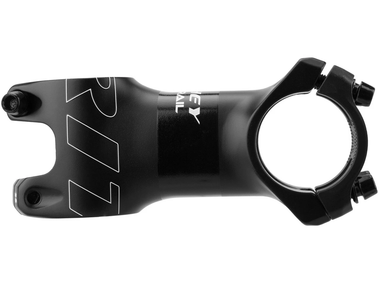 RITCHEY WCS Trail 31.8 Vorbau 5 RITCHEY WCS Trail 31.8 Vorbau – Bild 3