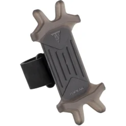 Topeak Omni RideCase Smartphone-Halterung Mit Halter