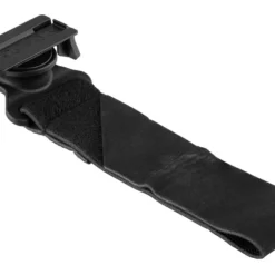 Topeak Omni RideCase Smartphone-Halterung Mit Halter -Angebote Rad Gipfel Store 172058