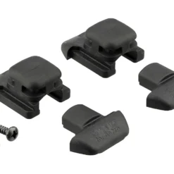 RIXEN & KAUL KLICKfix® MiniBloc GP Platte