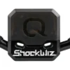 Quarq ShockWiz Tuning System Für MTB Luftfederelemente 1 Quarq ShockWiz Tuning System Für MTB Luftfederelemente -Angebote Rad Gipfel Store 172064