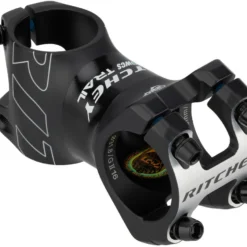 RITCHEY WCS Trail 31.8 Vorbau 11 RITCHEY WCS Trail 31.8 Vorbau -Angebote Rad Gipfel Store 172102