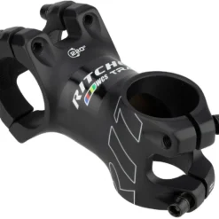 RITCHEY WCS Trail 31.8 Vorbau 12 RITCHEY WCS Trail 31.8 Vorbau -Angebote Rad Gipfel Store 172103