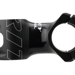 RITCHEY WCS Trail 31.8 Vorbau 13 RITCHEY WCS Trail 31.8 Vorbau -Angebote Rad Gipfel Store 172104