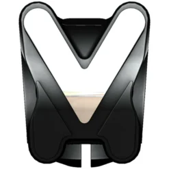 Pro Vibe Di2 31.8 Vorbau -Angebote Rad Gipfel Store 172330