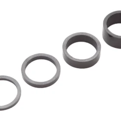 Pro Spacerset Carbon