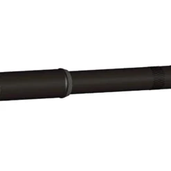 Pro Performance HP Minipumpe