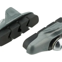 Shimano Bremsschuhe BR-6403
