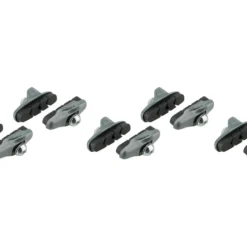 Shimano Bremsschuhe BR-6403 - 5 Paar