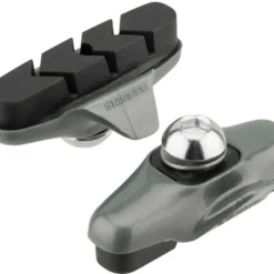 Shimano Bremsschuhe BR-6403 - 5 Paar -Angebote Rad Gipfel Store 172586