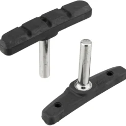 Shimano Bremsschuhe M70T2 - 10 Paar -Angebote Rad Gipfel Store 172589