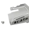 Shimano Frontabdeckung Für ST-5800 -Angebote Rad Gipfel Store 172686