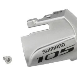 Shimano Frontabdeckung Für ST-5800