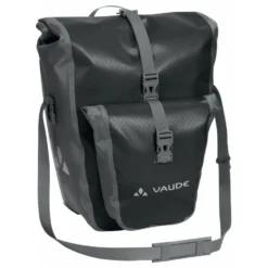 VAUDE Aqua Back Plus Hinterradtaschen