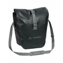 VAUDE Aqua Front Vorderradtaschen
