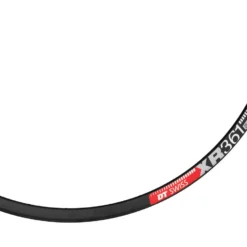 Dt-swiss XR 361 Disc 27,5" Felge 10 Dt-swiss XR 361 Disc 27,5" Felge -Angebote Rad Gipfel Store 172949