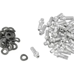 Dt-swiss XR 361 Disc 27,5" Felge 11 Dt-swiss XR 361 Disc 27,5" Felge -Angebote Rad Gipfel Store 172950