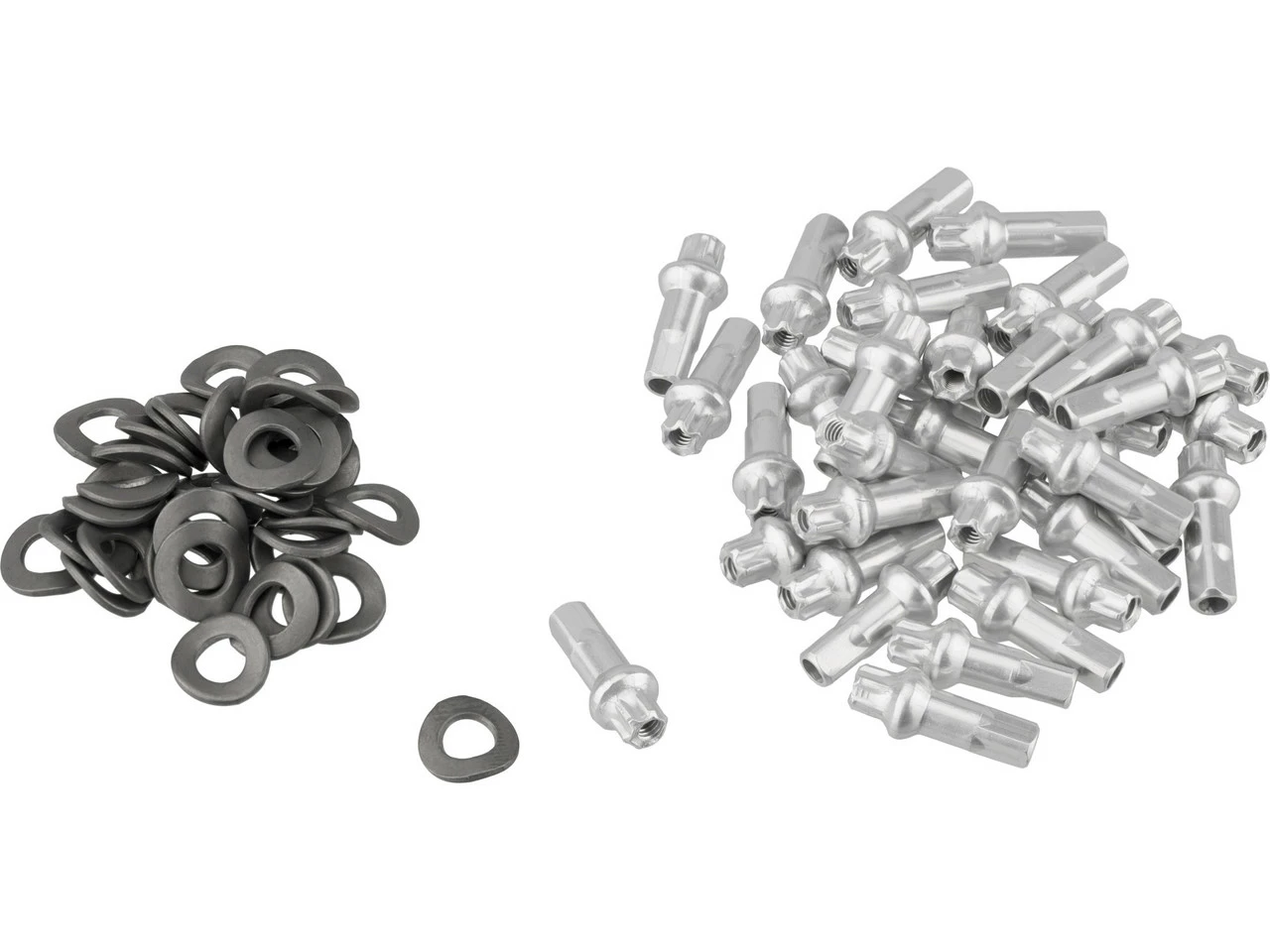 Dt-swiss XR 361 Disc 27,5" Felge 7 Dt-swiss XR 361 Disc 27,5" Felge – Bild 5