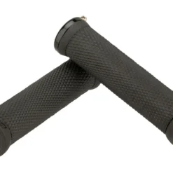 ODI Elite Motion Lock-On 2.1 Lenkergriffe