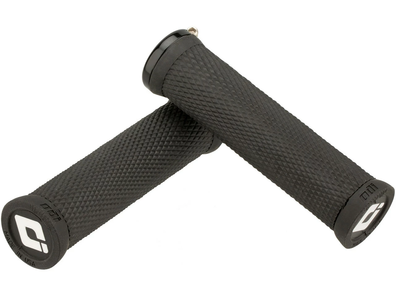 ODI Elite Motion Lock-On 2.1 Lenkergriffe 3 ODI Elite Motion Lock-On 2.1 Lenkergriffe