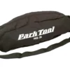 Parktool Transporttasche BAG-20 Für Montageständer PRS-20/PRS-21 2 Parktool Transporttasche BAG-20 Für Montageständer PRS-20/PRS-21 -Angebote Rad Gipfel Store 173206