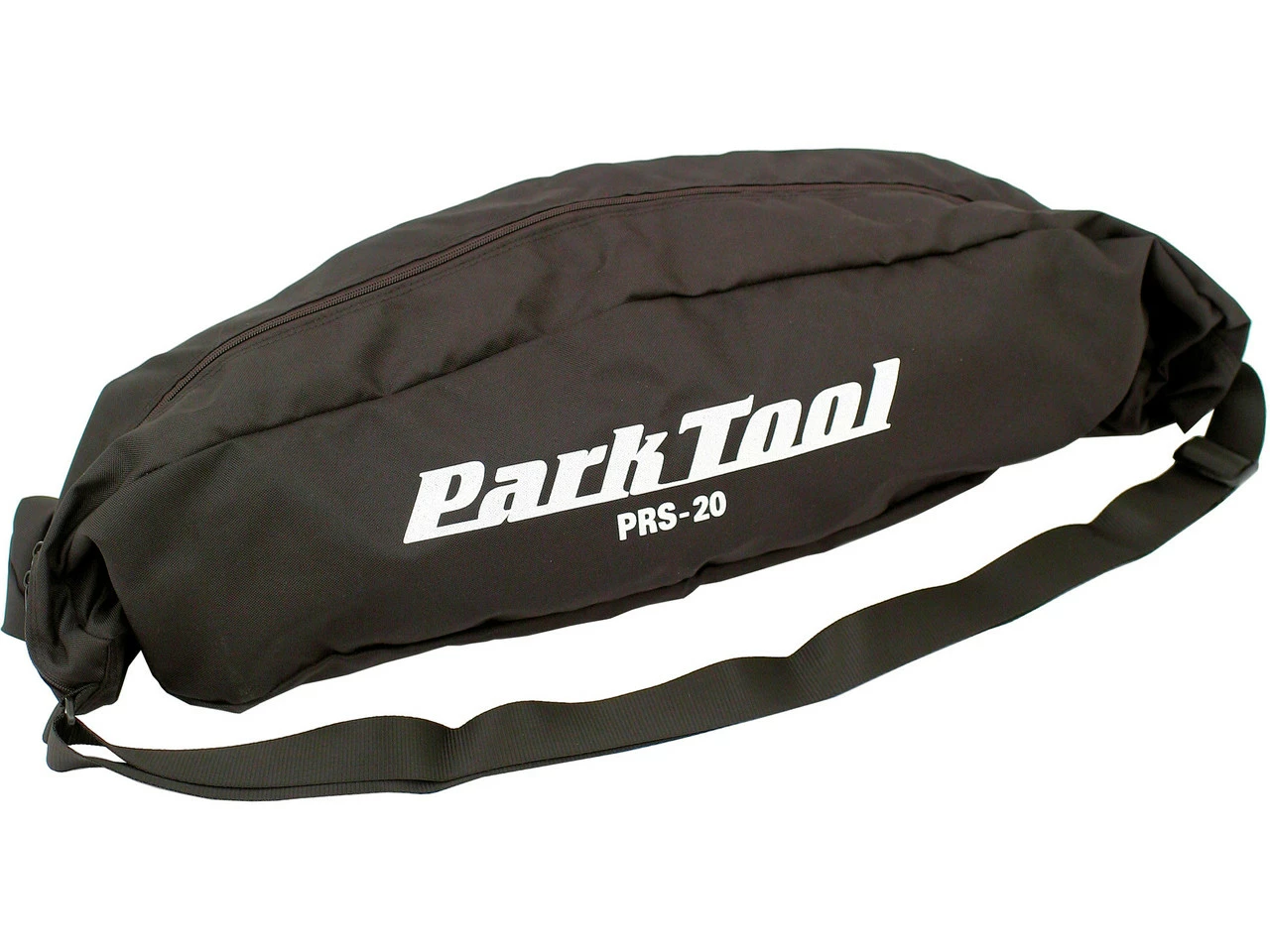 Parktool Transporttasche BAG-20 Für Montageständer PRS-20/PRS-21 3 Parktool Transporttasche BAG-20 Für Montageständer PRS-20/PRS-21