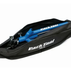 Parktool Transporttasche BAG-20 Für Montageständer PRS-20/PRS-21 5 Parktool Transporttasche BAG-20 Für Montageständer PRS-20/PRS-21 -Angebote Rad Gipfel Store 173207