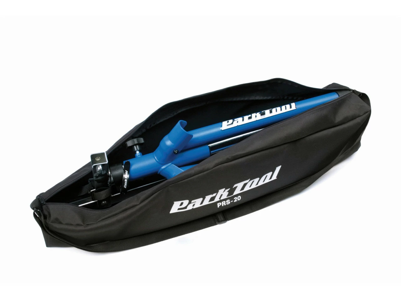 Parktool Transporttasche BAG-20 Für Montageständer PRS-20/PRS-21 4 Parktool Transporttasche BAG-20 Für Montageständer PRS-20/PRS-21 – Bild 2