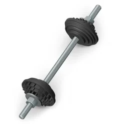 Acros AH-T DIY Einpresswerkzeug Für Steuersätze