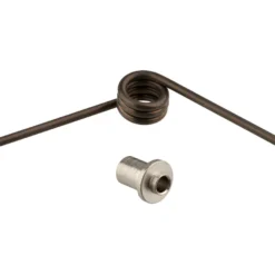 Parktool Ersatzfeder Für Speichentensiometer TM-1