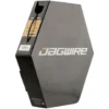 JAGWIRE Schaltzugaußenhülle LEX - 50 Meter Rolle -Angebote Rad Gipfel Store 173247
