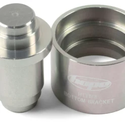 HOPE Presswerkzeug Für Innenlager