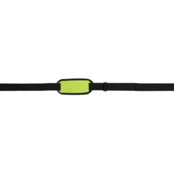 B&W Double Wheel Guard M 28" Laufradtasche Für 2 Laufräder -Angebote Rad Gipfel Store 173594