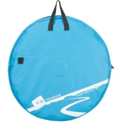 B&W Double Wheel Guard M 28" Laufradtasche Für 2 Laufräder -Angebote Rad Gipfel Store 173595