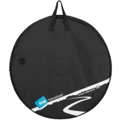 B&W Double Wheel Guard M 28" Laufradtasche Für 2 Laufräder -Angebote Rad Gipfel Store 173597
