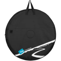 B&W Double Wheel Guard L 29" Laufradtasche Für 2 Laufräder -Angebote Rad Gipfel Store 173601