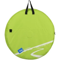 B&W Double Wheel Guard L 29" Laufradtasche Für 2 Laufräder -Angebote Rad Gipfel Store 173603