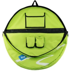 B&W Double Wheel Guard L 29" Laufradtasche Für 2 Laufräder -Angebote Rad Gipfel Store 173604