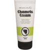 Endura Chamois Cream Sitzcreme 2 Endura Chamois Cream Sitzcreme -Angebote Rad Gipfel Store 173612