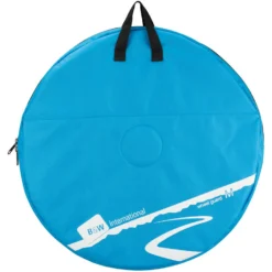 B&W Wheel Guard M 28" Laufradtasche