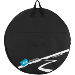 B&W Wheel Guard M 28" Laufradtasche 9 B&W Wheel Guard M 28" Laufradtasche -Angebote Rad Gipfel Store 173732