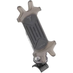 Topeak Omni RideCase DX Smartphone-Halterung Mit Halter