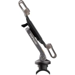 Topeak Omni RideCase DX Smartphone-Halterung Mit Halter -Angebote Rad Gipfel Store 173851