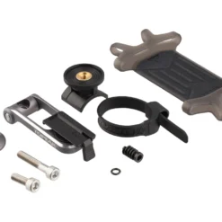 Topeak Omni RideCase DX Smartphone-Halterung Mit Halter -Angebote Rad Gipfel Store 173852