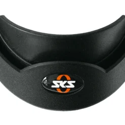 SKS Kantenschoner S-Tec