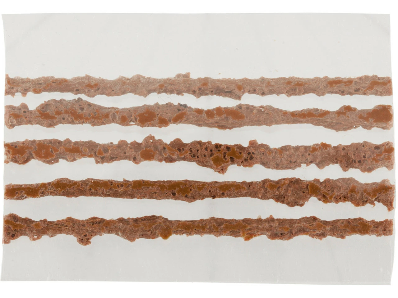 MaXalami MaXanossi Tubeless Reifen Nachfüll-Flickset 3 MaXalami MaXanossi Tubeless Reifen Nachfüll-Flickset